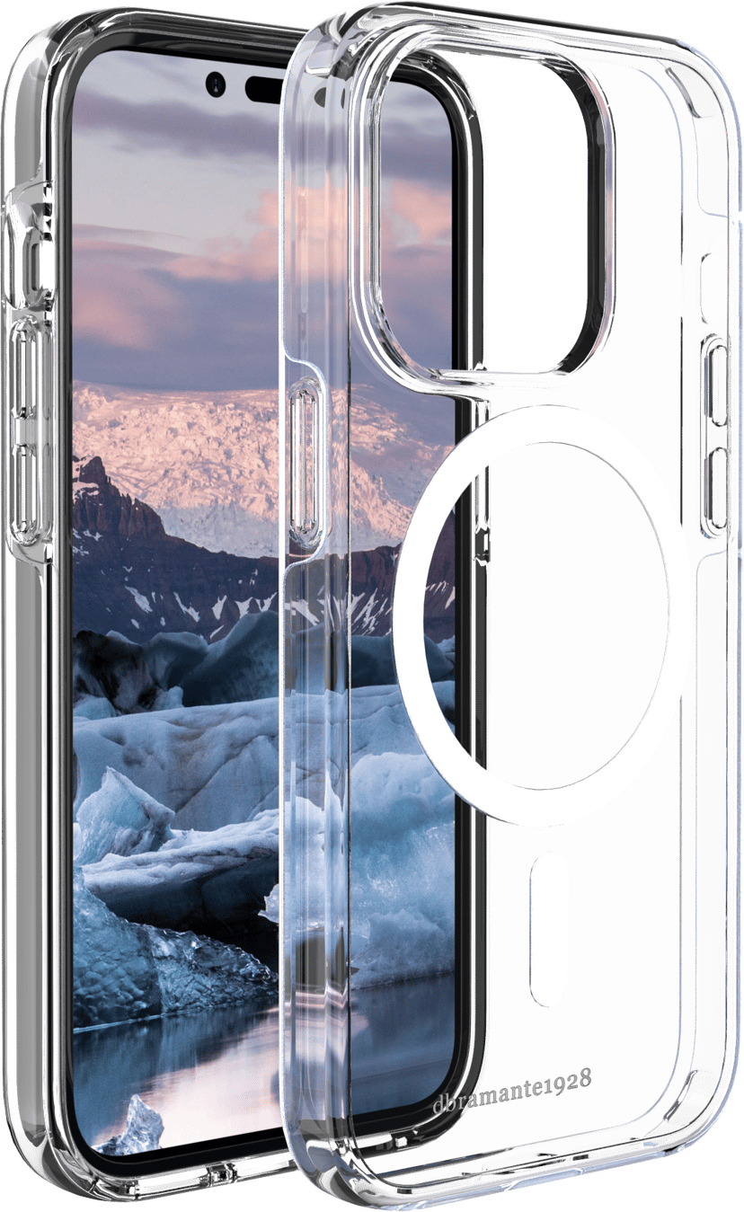 Product image slide 2