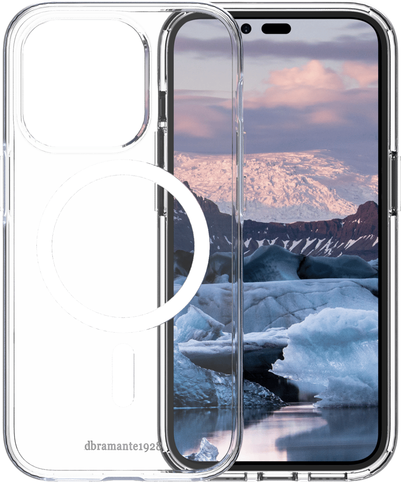 Product image slide 1