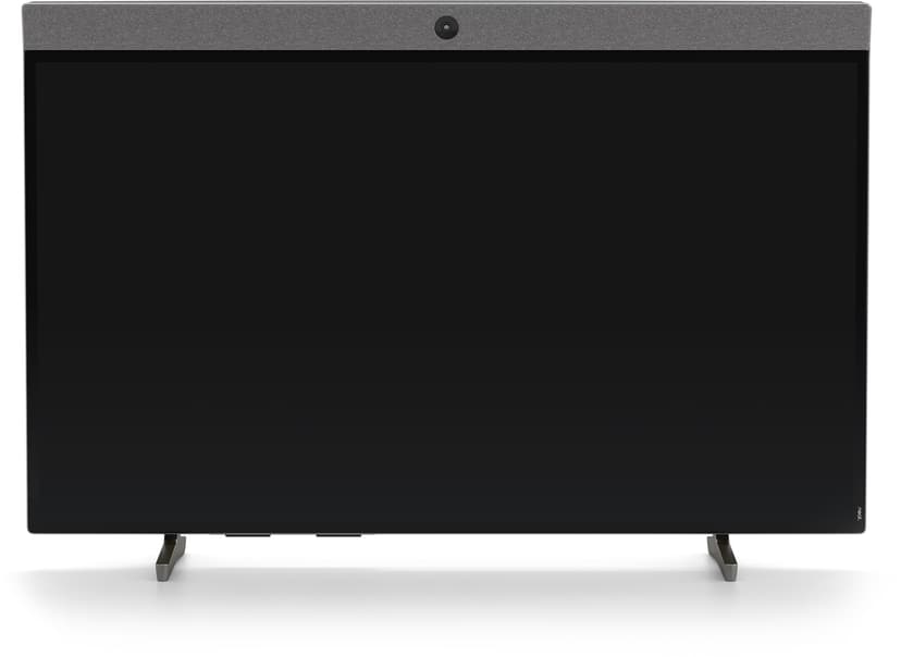 Neat Board 65" tryckkänslig sammarbetsskärm