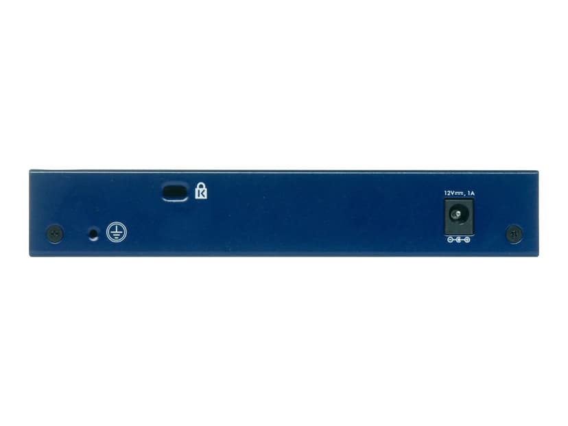 Netgear GS108