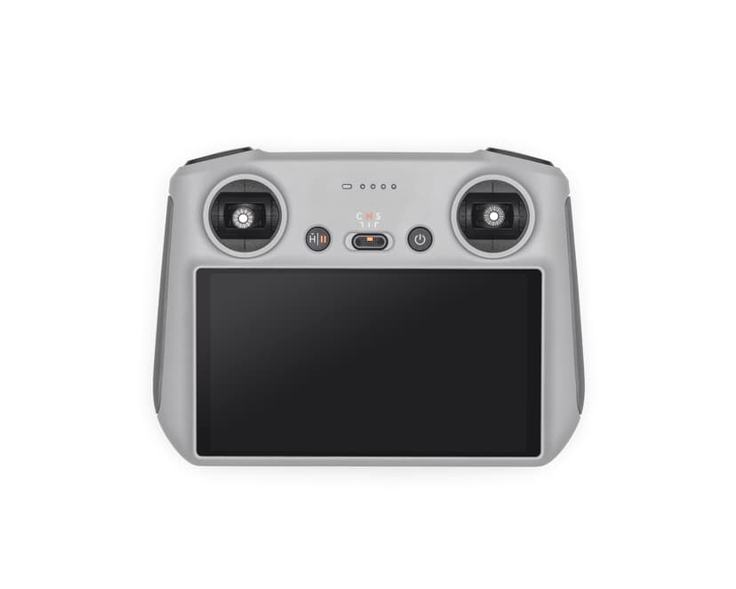 DJI Handkontroll till Mini 3 Pro & Mavic 3-serien