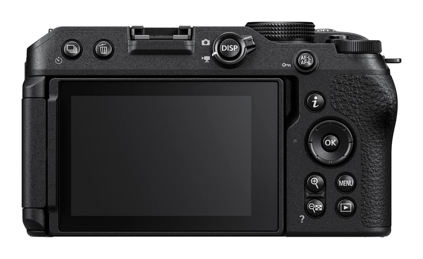 Product image slide 7