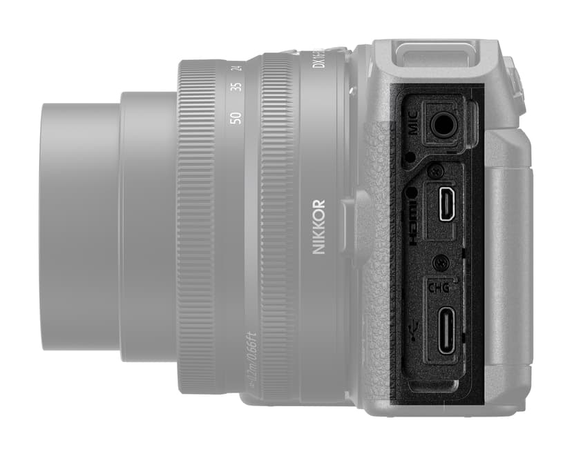 Product image slide 10