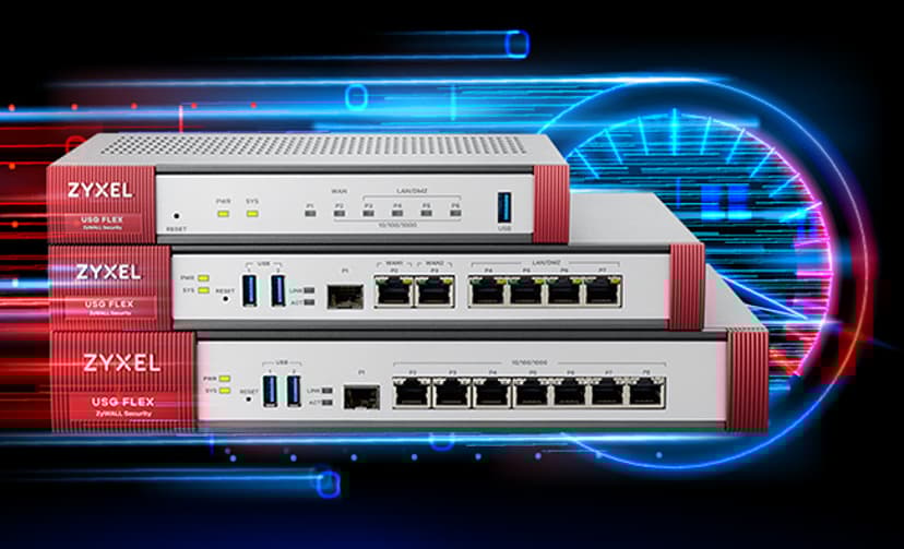 Zyxel LIC-BUN-ZZ0098F softwarelicentie & -uitbreiding 1 licentie(s) Licentie 2 jaar