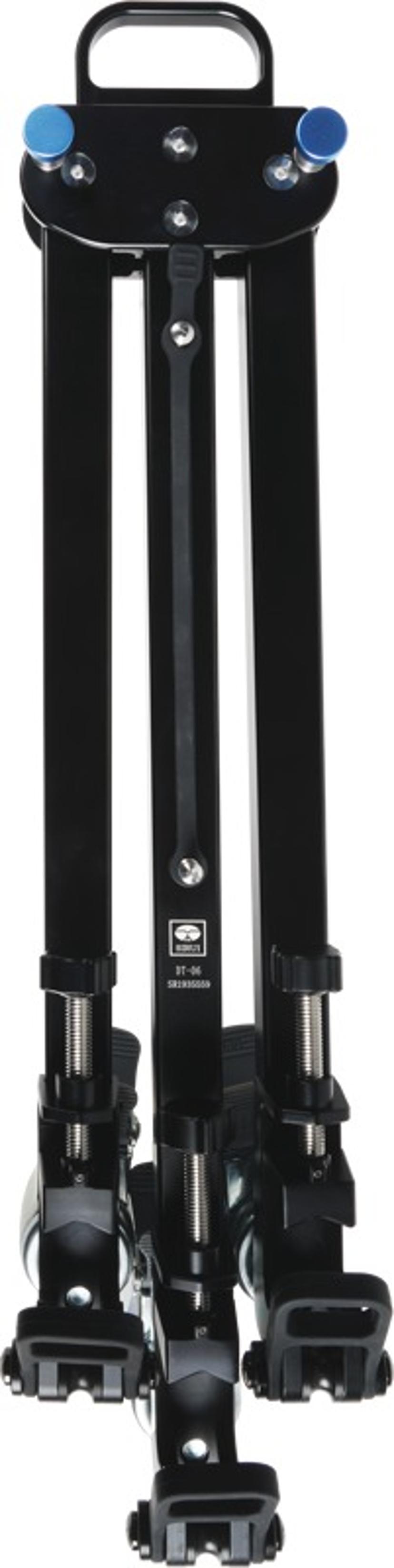Sirui Dt-06 Tripod Slider Dolly