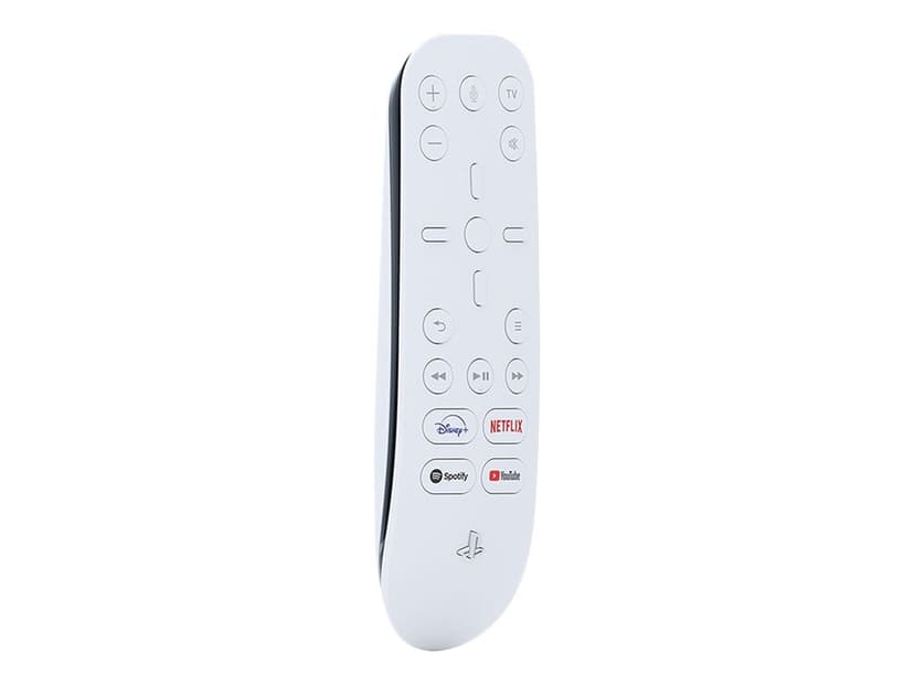 Product image slide 2
