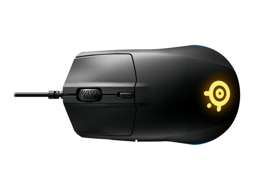 Steelseries Rival 3 USB Type-A