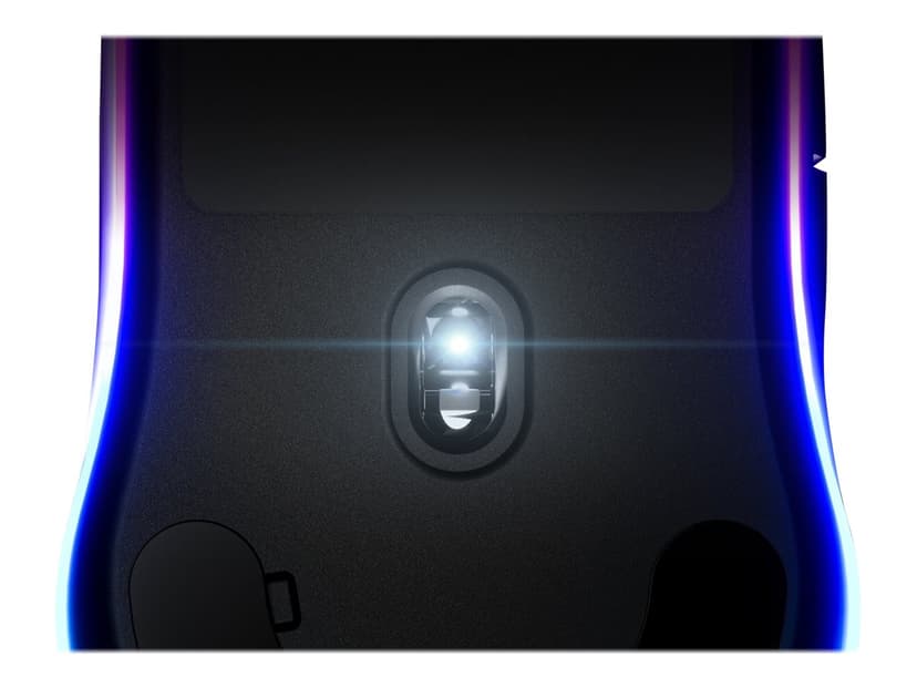 Steelseries Rival 3 USB Type-A