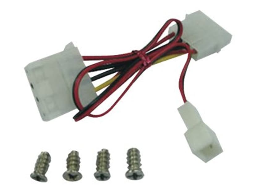 Product image slide 2