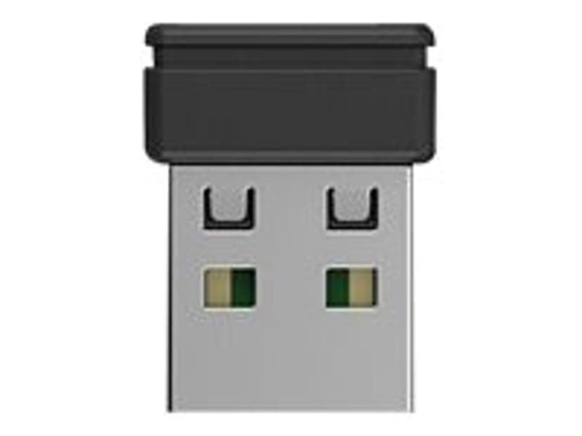 Product image slide 9
