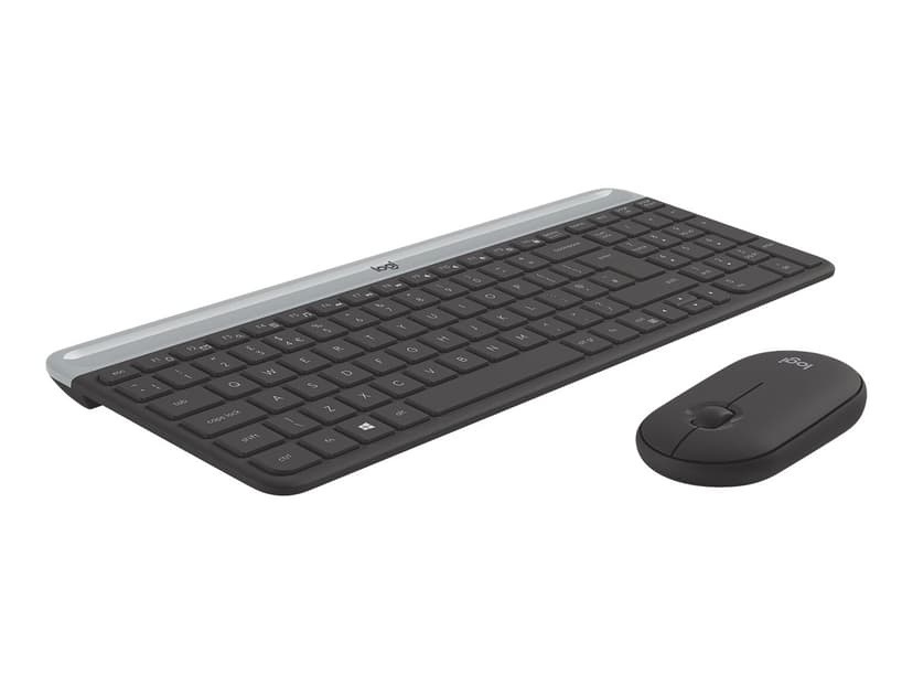 Product image slide 4