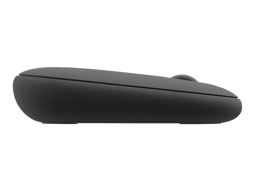Product image slide 10