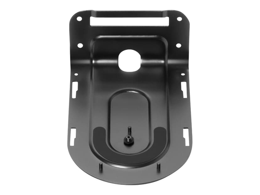 Logitech Videoneuvottelun asennuspaketti