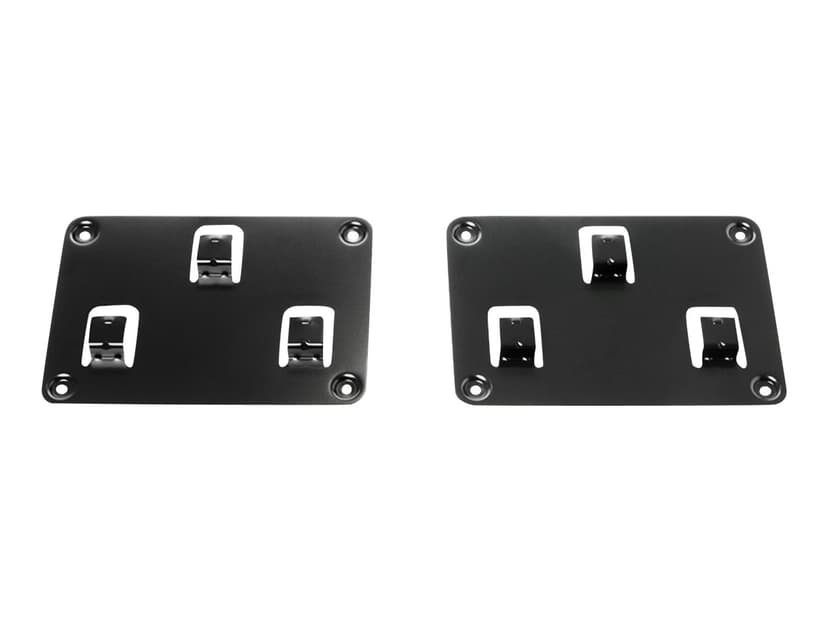 Product image slide 3