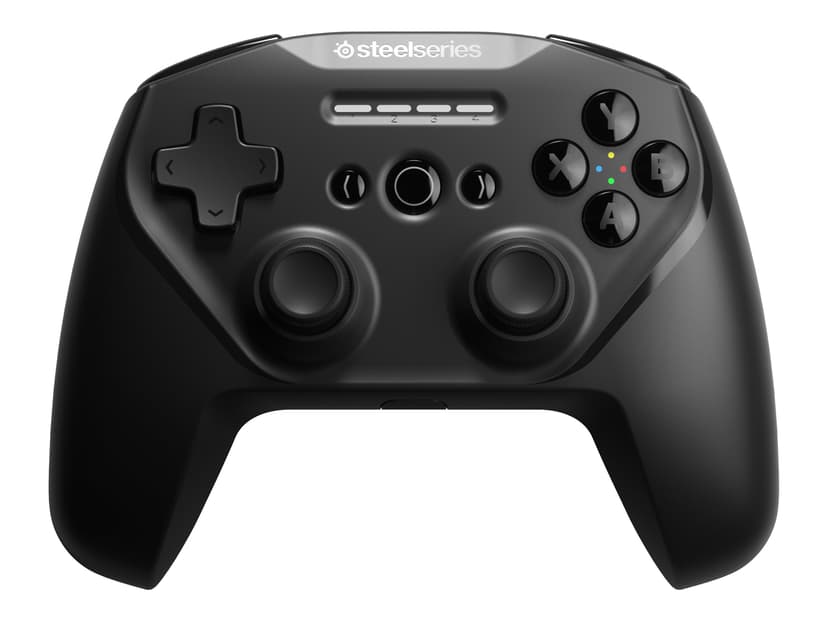 Product image slide 2