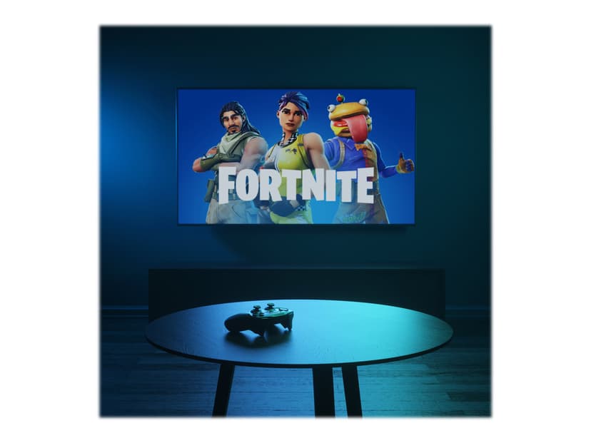 Product image slide 13