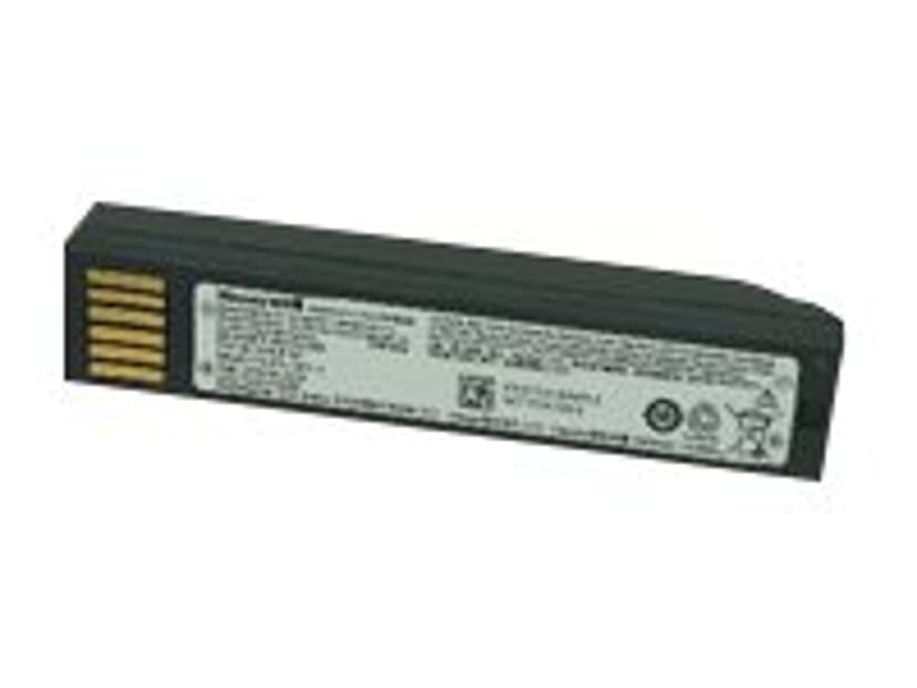 Honeywell Lithium-Ion Smart Batteri - Xenon 1952 Wireless/Granit XP 1991i Wireless