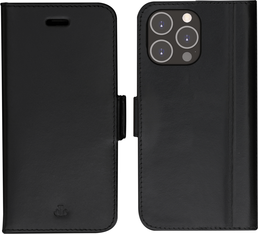 Product image slide 3