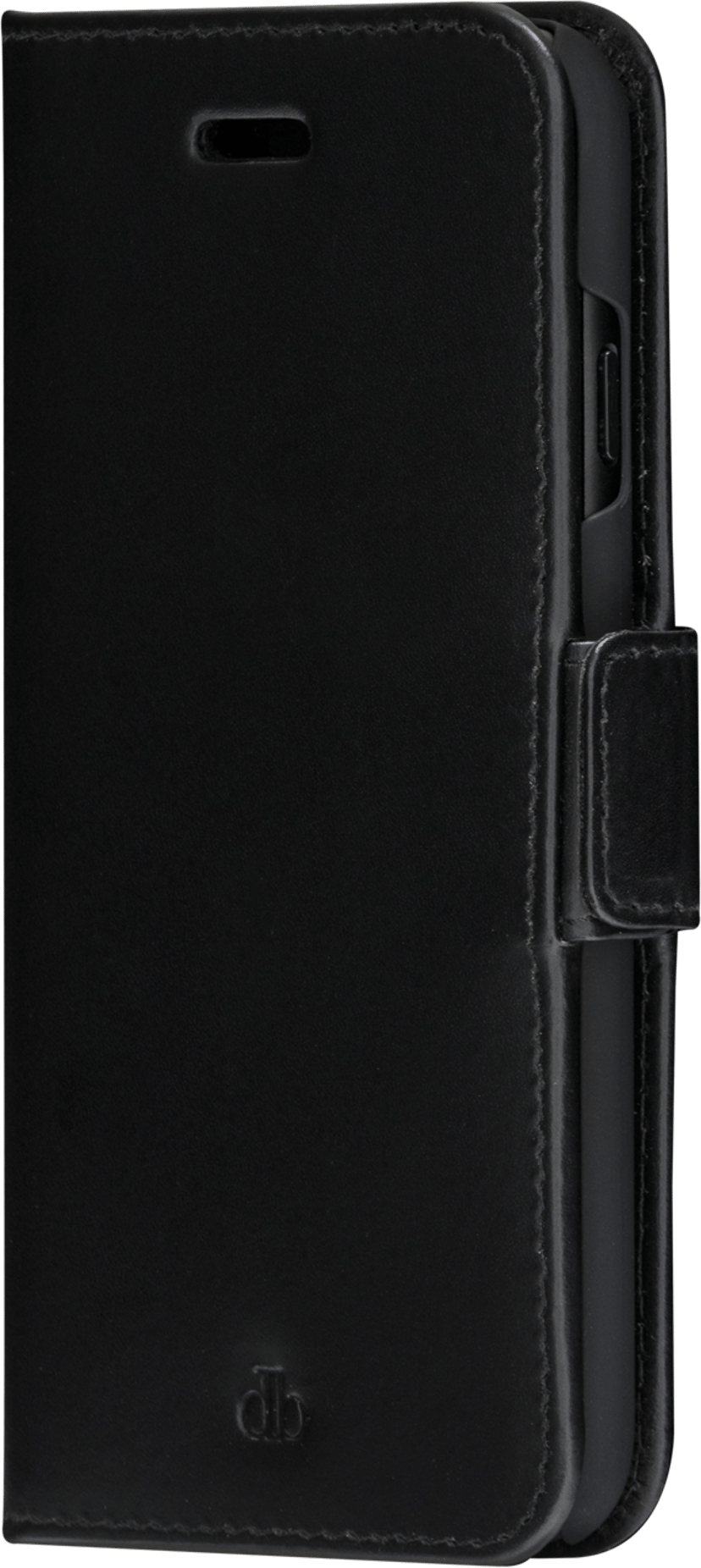 Product image slide 5
