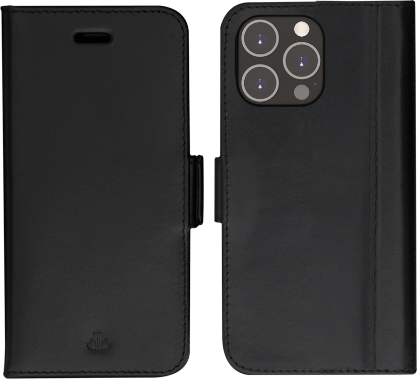 Product image slide 3
