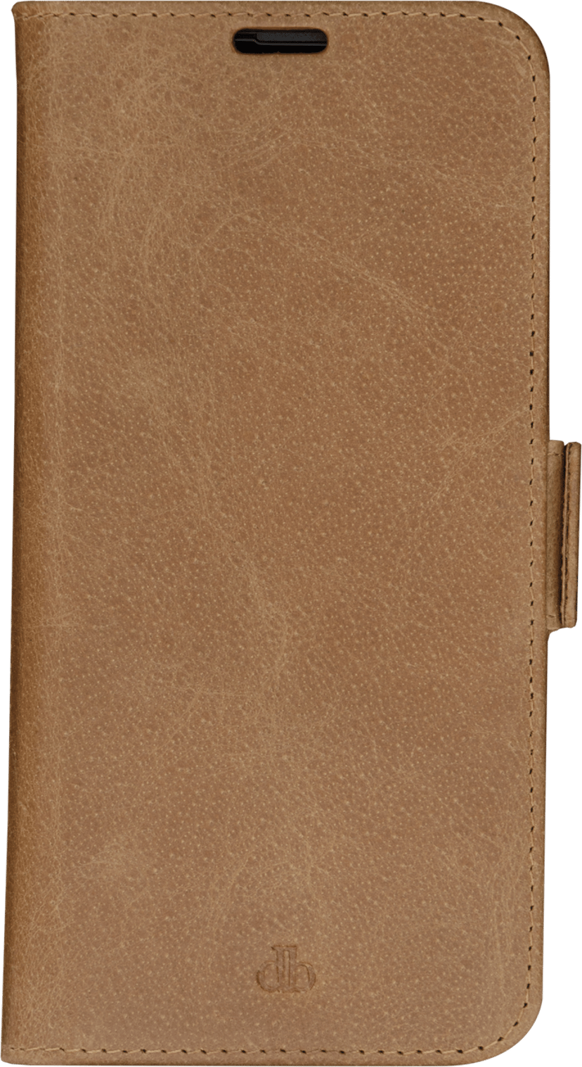 Product image slide 2