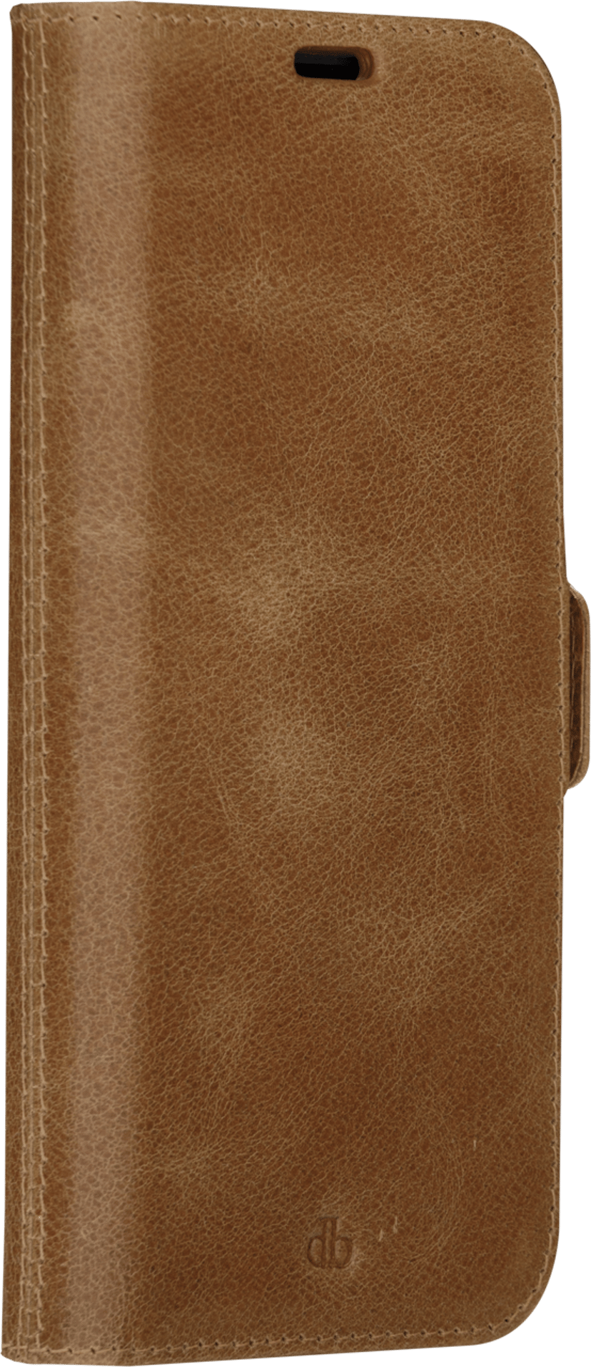 dbramante1928 Copenhagen Slim Lichtbruin