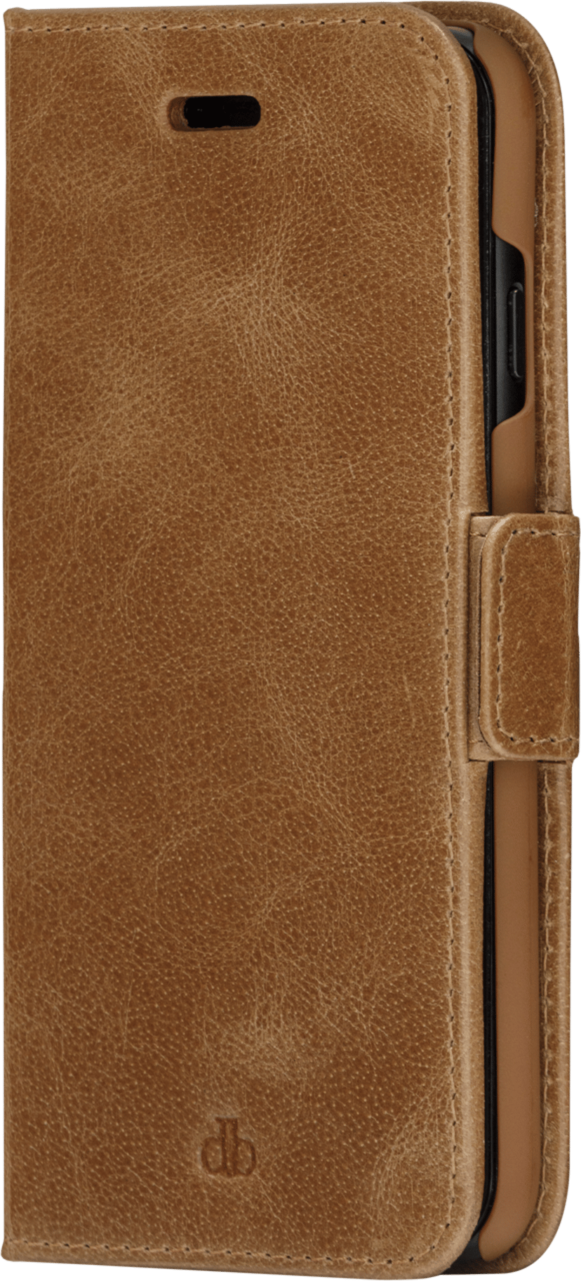 Product image slide 5