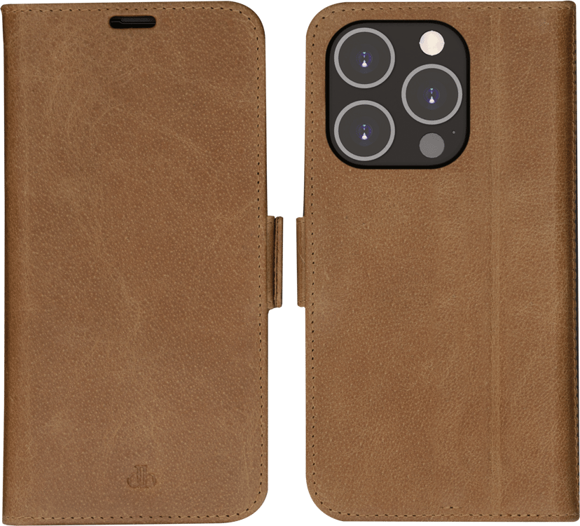 Product image slide 3