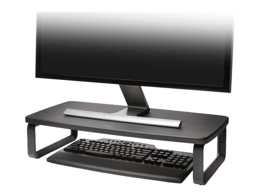Product image slide 4