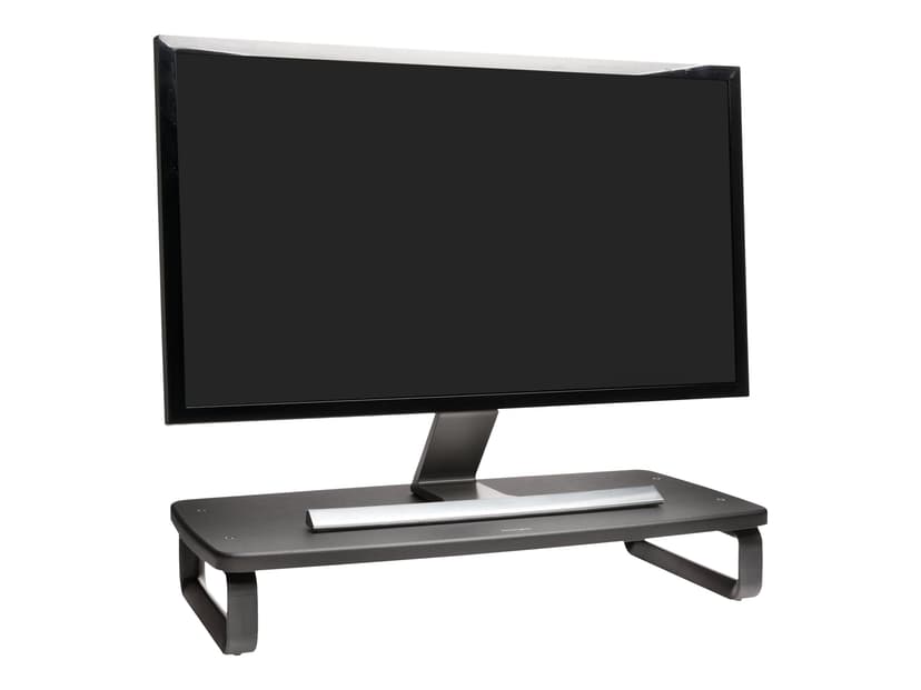 Kensington SmartFit Extra Wide Monitor
