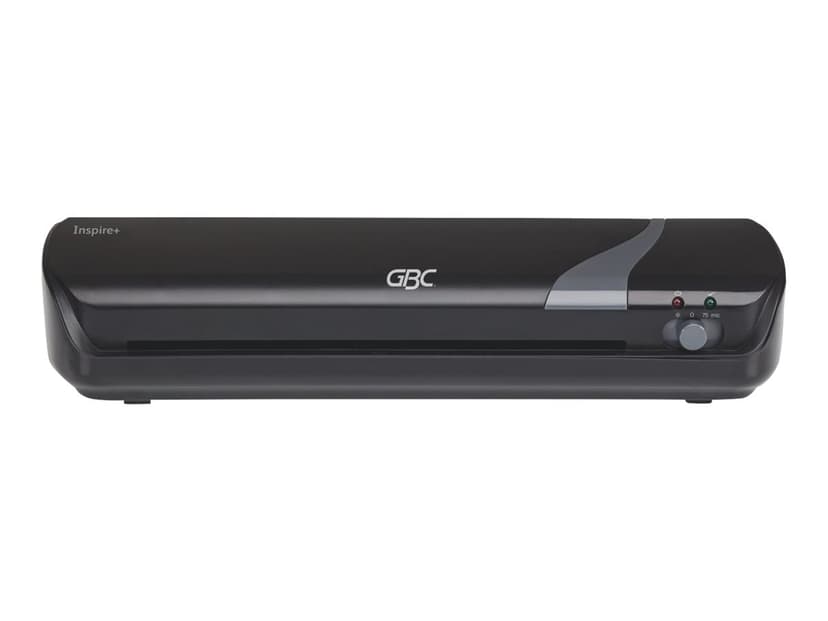 Product image slide 1