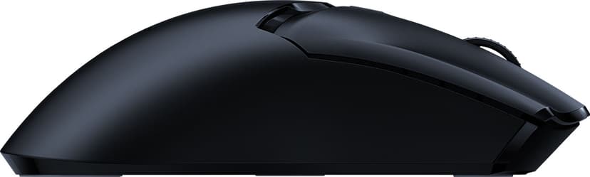 Razer Viper V2 Pro Black RF Wireless + USB Type-C