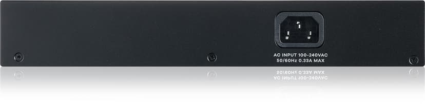 Product image slide 4