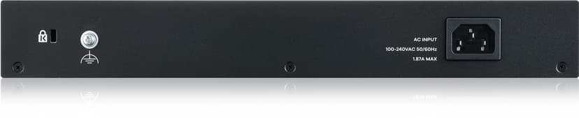 Product image slide 4