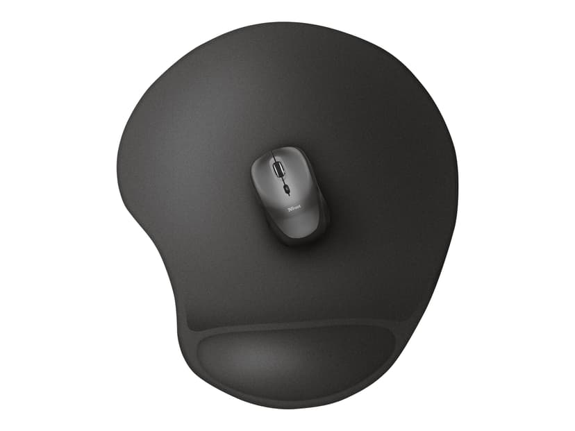 Trust Bigfoot Xl Mousepad