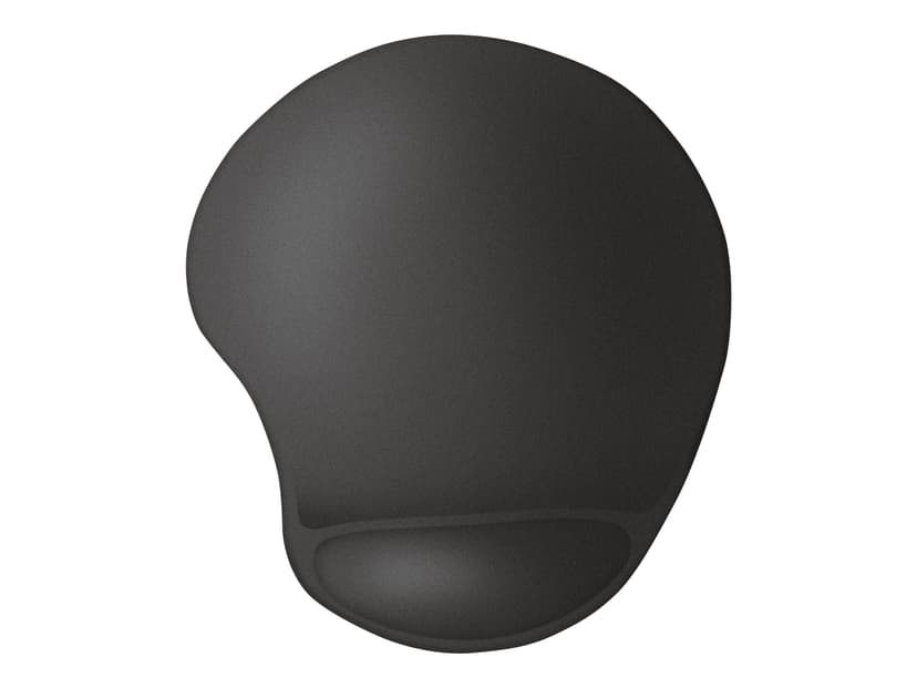 Trust Bigfoot Xl Mousepad