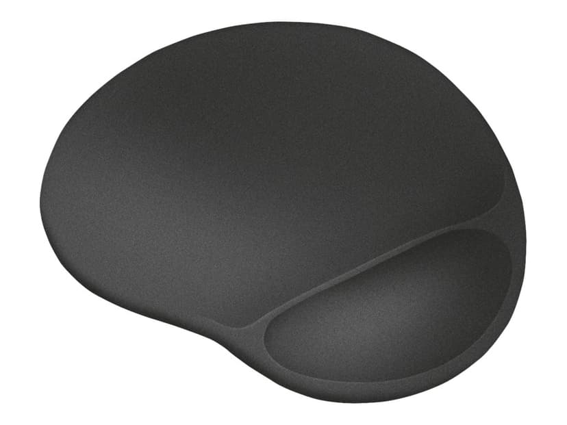 Trust Bigfoot Xl Mousepad