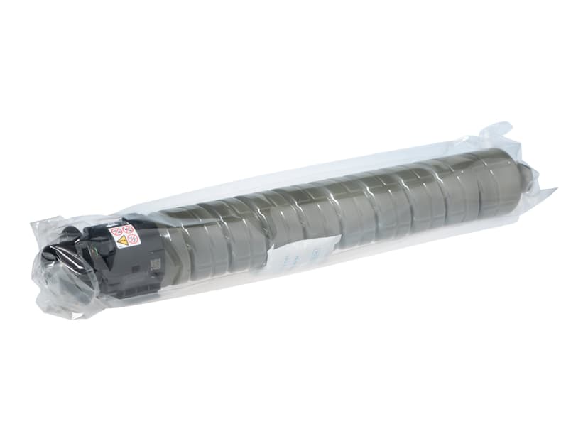 Ricoh Toner Zwart 16.5K - IM C2000/C2500