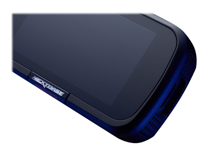 Nextbase 322GW – 1080p-videota tallentava autokamera