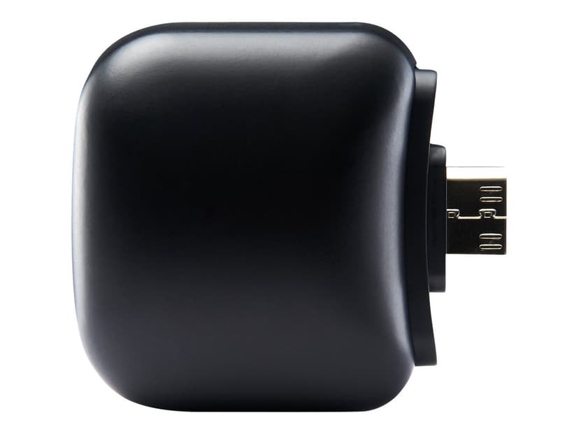 Product image slide 2