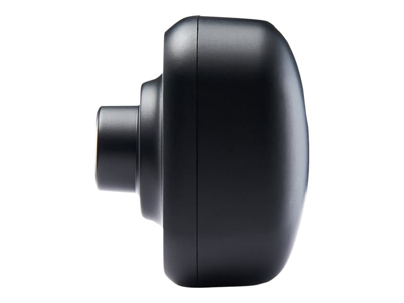 Product image slide 4