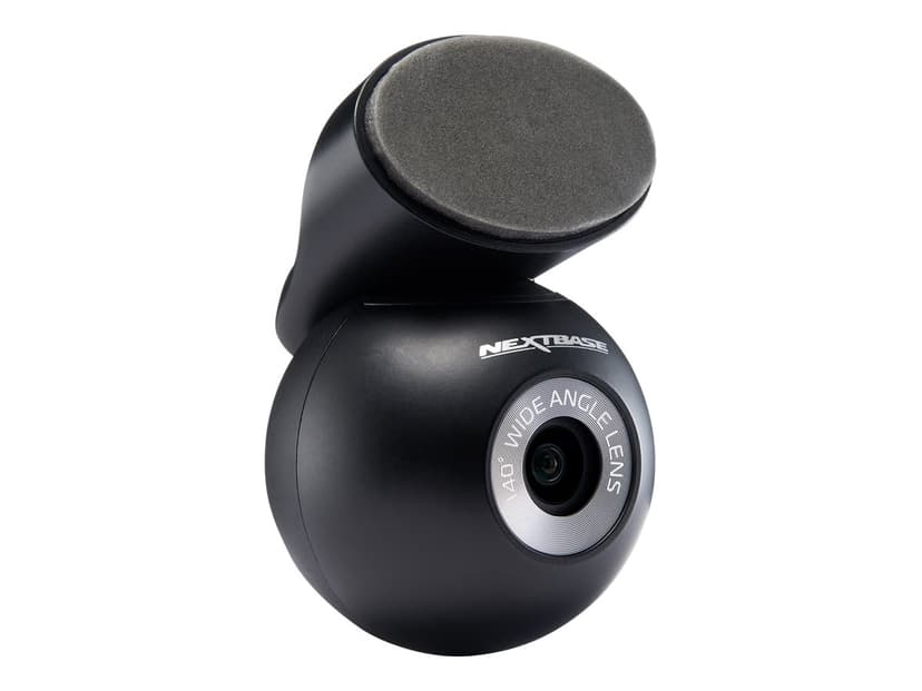 Nextbase Bakrutekamera
