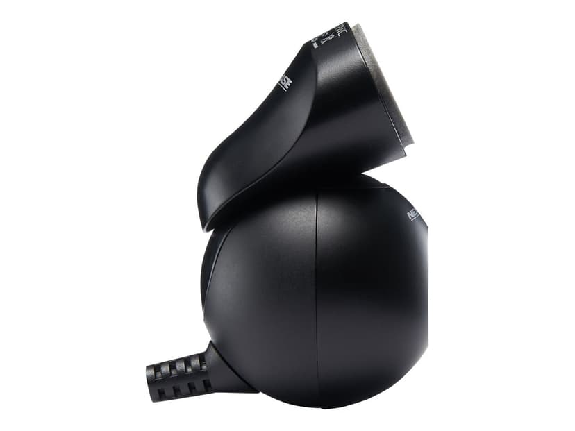 Nextbase Rear Window Cam