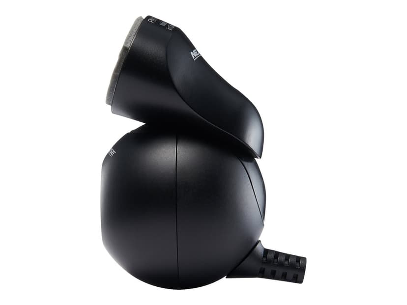 Nextbase Rear Window Cam