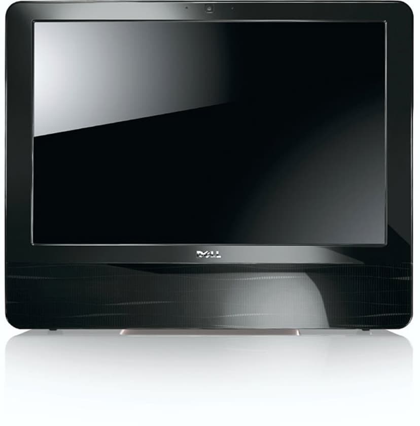 Dell Vostro 320 All-In-One Pd 2.6 2GB/160 19" Vhb