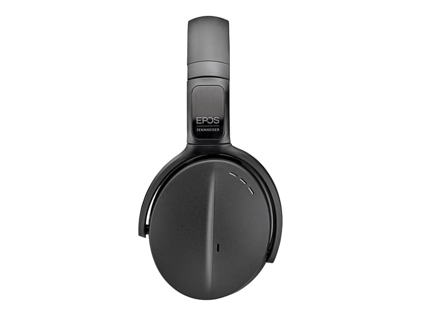 EPOS ADAPT 561 II Stereo USB-C Microsoft Teams Sort