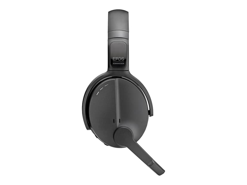 EPOS ADAPT 561 II Stereo USB-C Microsoft Teams Sort