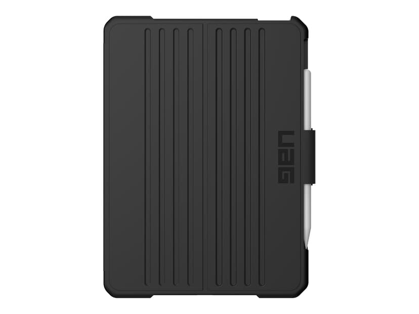 UAG Metropolis Case iPad Air 10.9" 4th gen, iPad Air 10.9" 5th gen Svart
