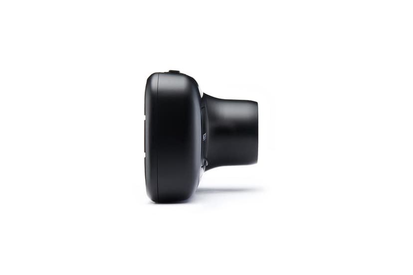 Nextbase 122 – 720p-videota tallentava autokamera