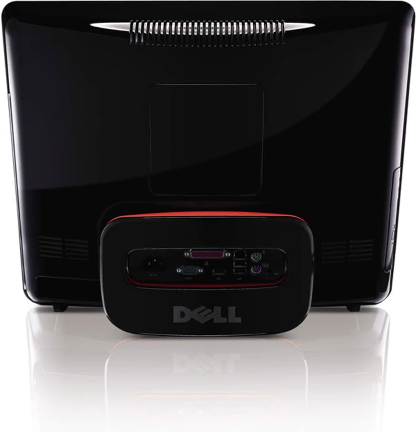 Dell Vostro 320 All-In-One Pd 2.6 2GB/160 19" Vhb